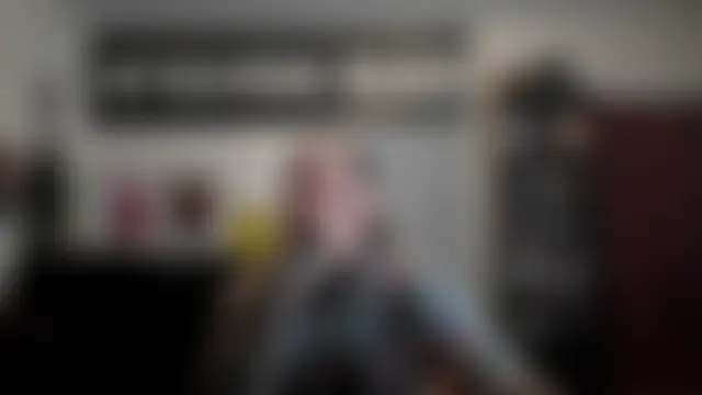 StevenRiseNYC's Live Chat Room