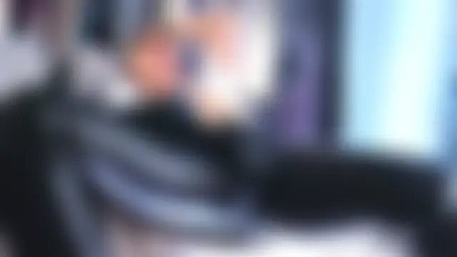 S3Xyes webkamerás műsora