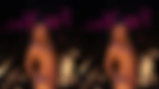 عرض كام sweetgirls888