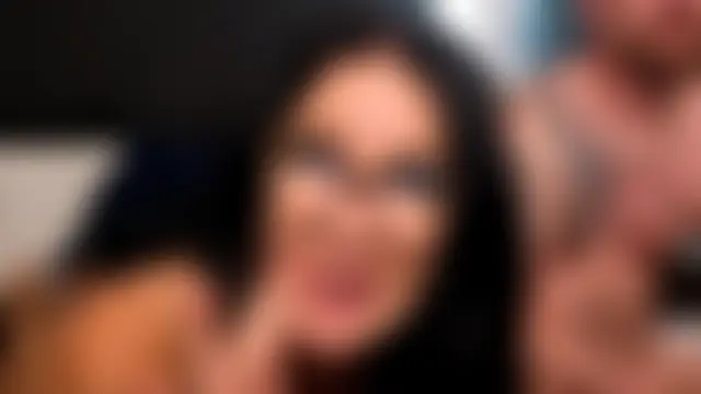 WifeWithPermission: απευθείας σέξι σόου στην κάμερα