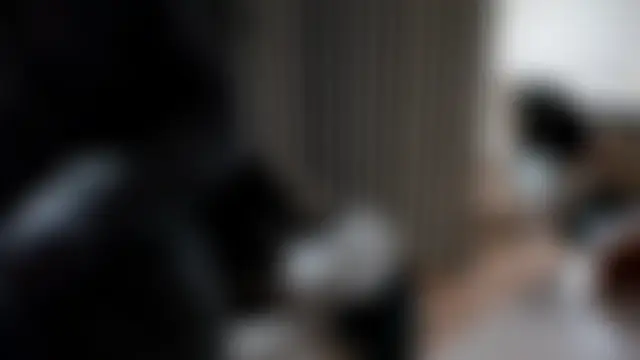 Chat soba uživo modela nevertardy13