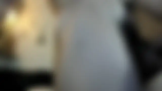 Show webcam de lilith_ayanami