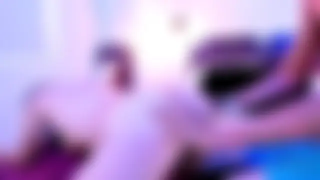 VelvetTemptation_ Webcam show