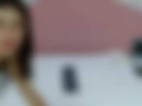 Show webcam de evangeline_asscock
