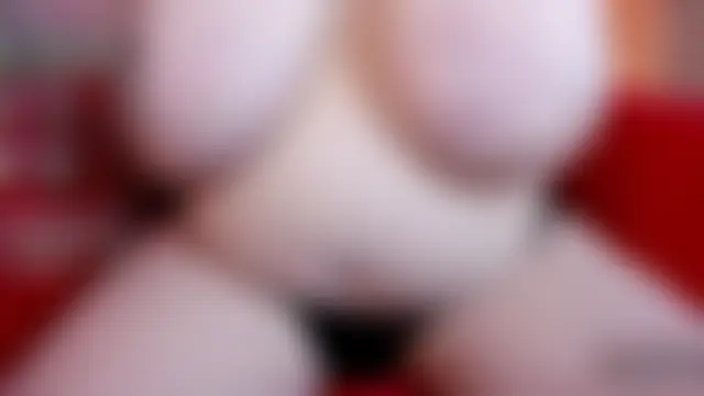Chat soba uživo modela KellyPerfection
