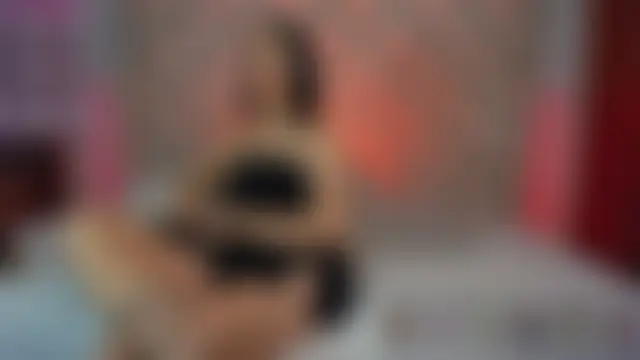 HollyGrey_ লাইভ XXX চ্যাট