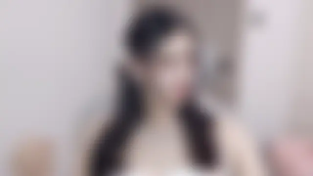 Tibbie-66 লাইভ XXX চ্যাট