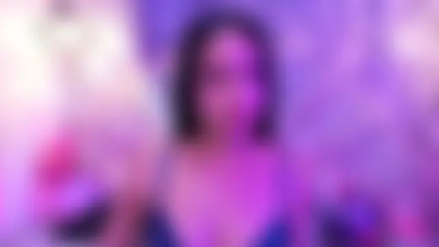 _emma_miller_ Live chatroom
