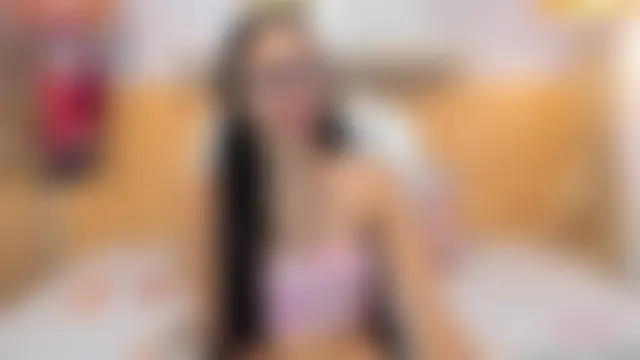 Živý XXX chat Lasira_Thill