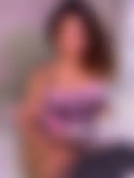 Chatroom XXX en direct de alexa_cutte_