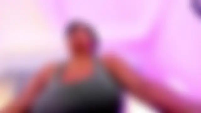 عرض كام Ciara_Benet