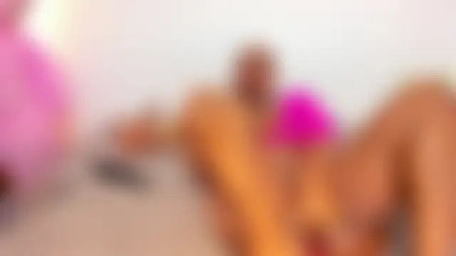 Živý XXX chat ArianaBlackk