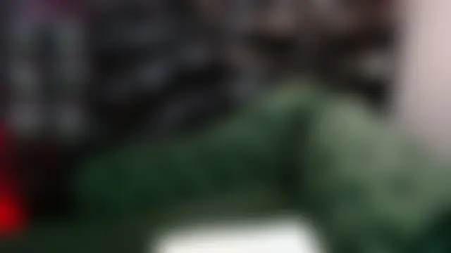 kathaleyagrayy's Live Sex Cam Show