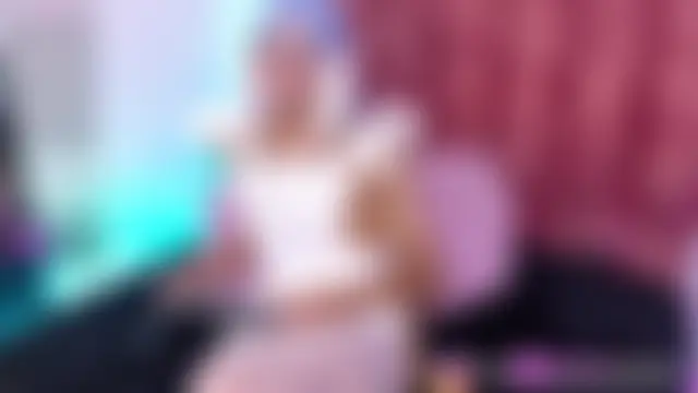 Show de webcam de jeanne_holland