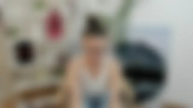 Živý XXX chat LetishaDungey