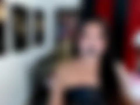 TSbrianaHugeCock Webcam Show