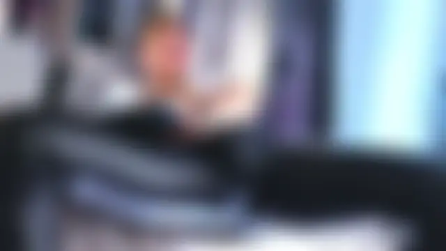S3Xyes webkamerás műsora