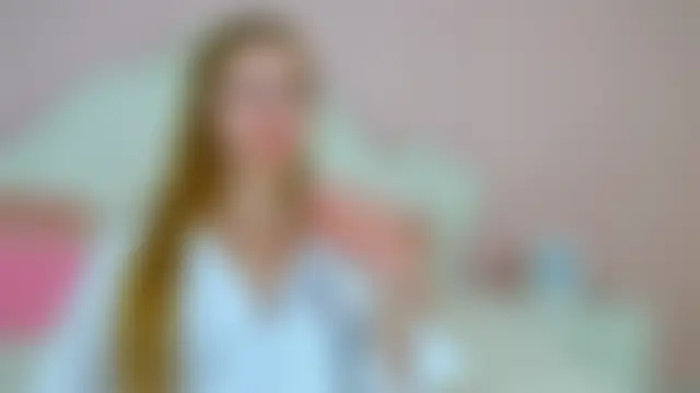 دردشة AprilSpringer الجنسية المباشرة