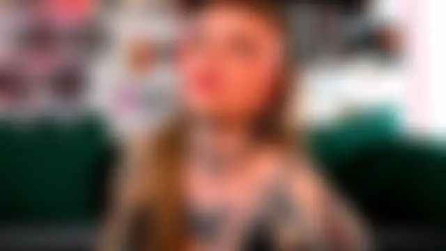 دردشة SugarSoot الجنسية المباشرة