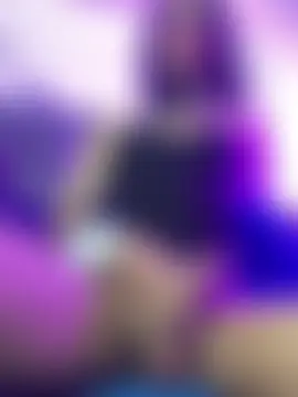 Anny_Evaanss_ – Kamerová šou