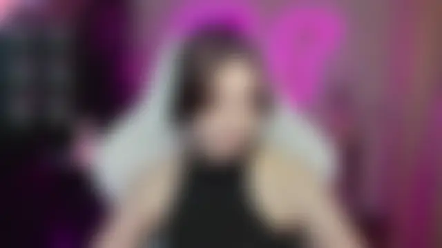 دردشة AudreyyKim الجنسية المباشرة