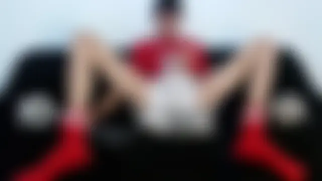 Steilormuller66's Live Sex Cam Show