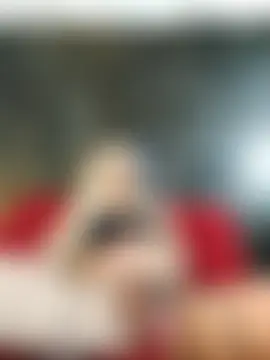 crislingery_dollin Webbikameraesitys