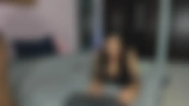 marianaandvalen Webcam Show