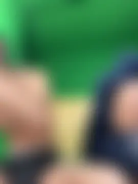 -OvO- – webcam-show