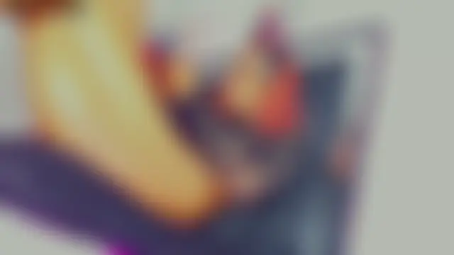 Show Webcam de Mistres_Big_Cock