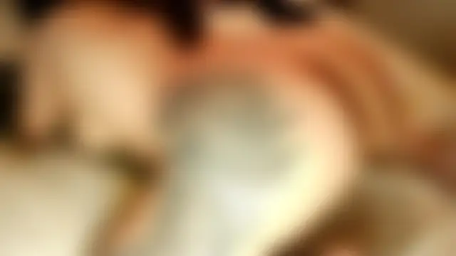 عرض كام Damasexy81
