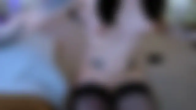 NaughtyLoryy Webcam show