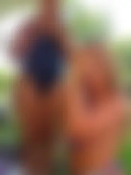 Show modela anita1976 na web-kameri