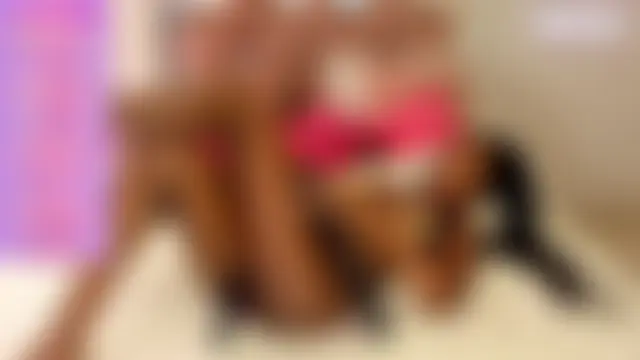 toriivyy Adlı Modelin Canlı XXX Sohbeti