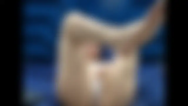 Živá chatovací místnost Angell_cooper