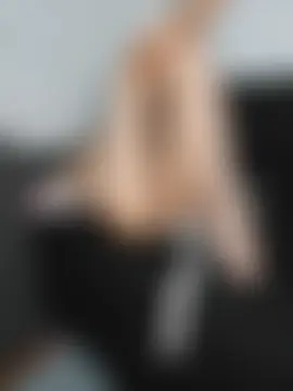 TS_ANNA_ 色情直播秀