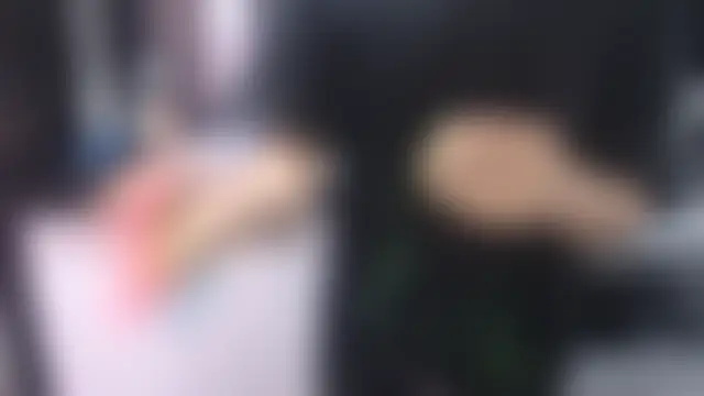 sabrina_v_ Adlı Modelin Canlı XXX Sohbeti