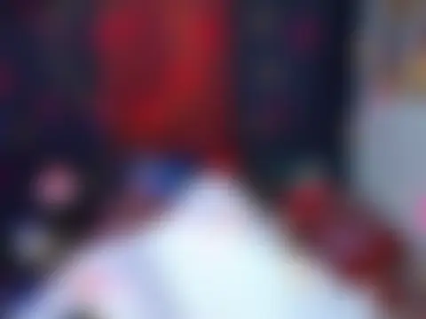 BriannaCruz24 ওয়েবক্যাম শো