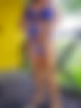 anita1976 ওয়েবক্যাম শো