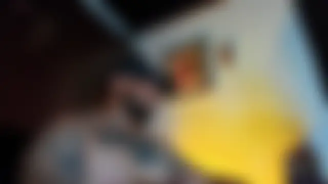 CamiloGray_ 网络视讯表演