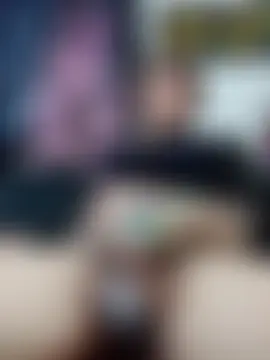 Webkamerová show JessiicaExoticX1
