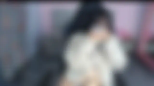 m_eris_s live-chat rom