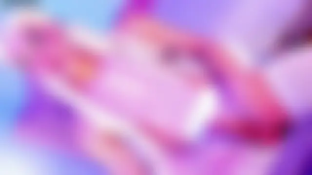 Pokazy przed seks kamerką na żywo – Shiaki_04
