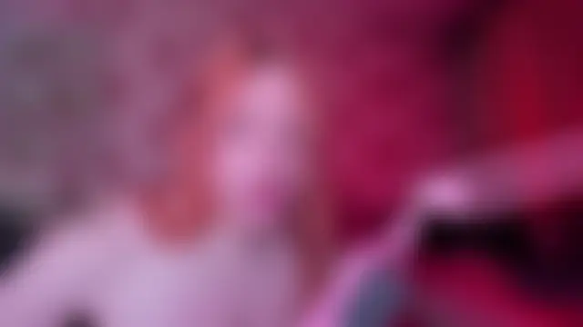 Webkamerová show Cutie_Bambi
