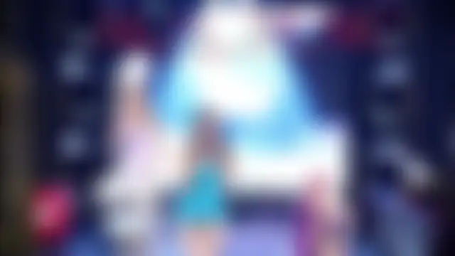 cdyyds003 live sex-cam show