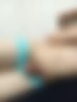 Dirtymorrocainbabe Webcam Show