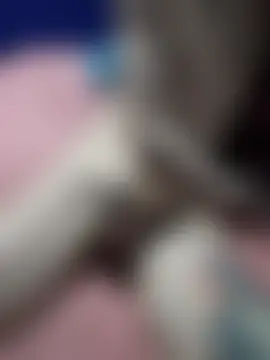 sk8-sir Webcam Show