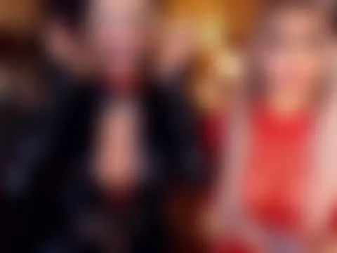 Webkamerová show MonstrousCockDiva