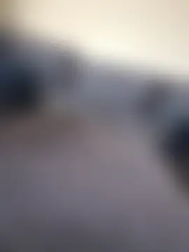عرض كام joegalea