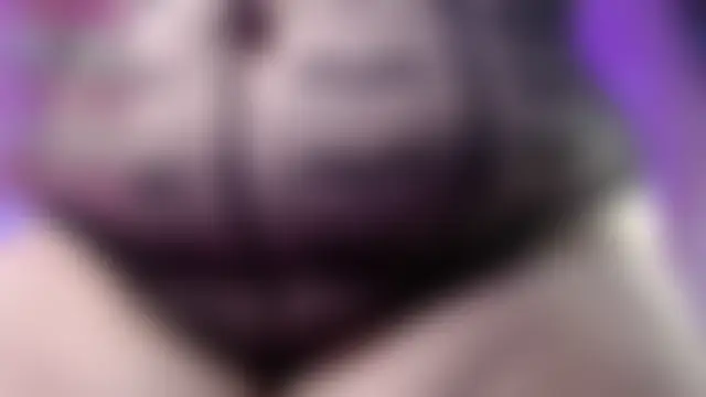 HECATE_23's Live XXX Chat